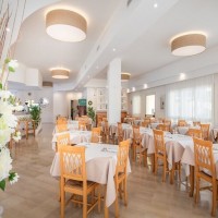 Villaggio Piano Grande Residence