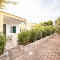 Villaggio Piano Grande Residence
