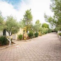 Villaggio Piano Grande Residence