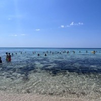 Villaggio Punta Grossa Hotel