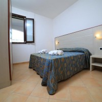 Villaggio Punta Grossa Hotel