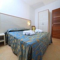 Villaggio Punta Grossa Hotel