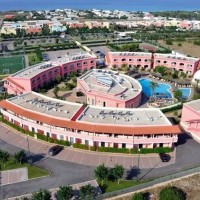 Villaggio Punta Grossa Hotel