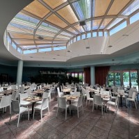 Villaggio Punta Grossa Hotel