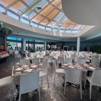 Villaggio Punta Grossa Hotel