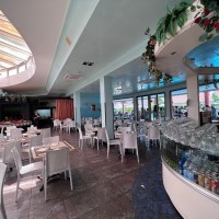 Villaggio Punta Grossa Hotel