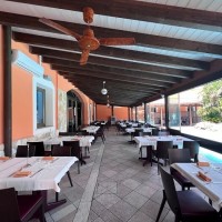 Villaggio Punta Grossa Hotel