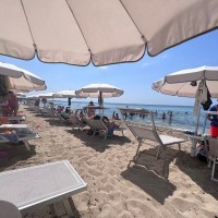 Villaggio Punta Grossa Hotel