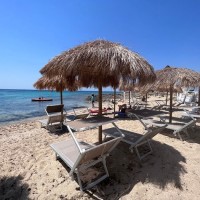 Villaggio Punta Grossa Hotel