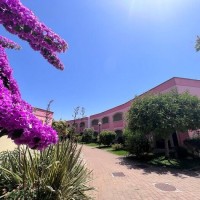 Villaggio Punta Grossa Hotel