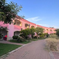 Villaggio Punta Grossa Hotel