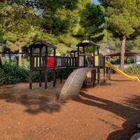 Porto Giardino