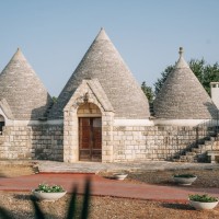 Porto Giardino