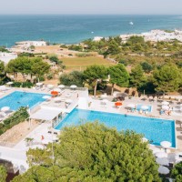 Porto Giardino