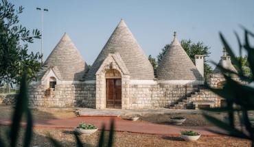 Porto Giardino