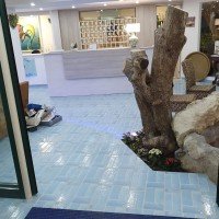 Park Hotel La Villa