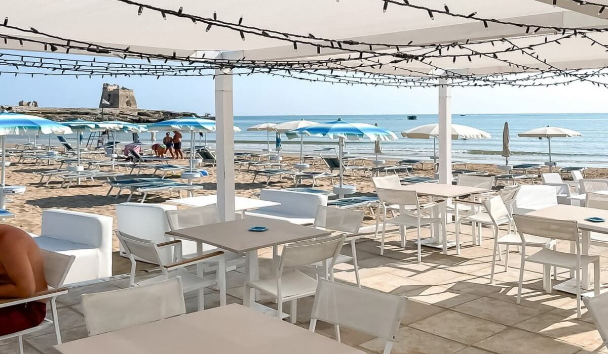 Mira Hotel & Residence