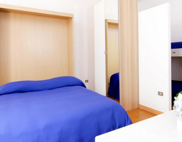Mira Hotel & Residence