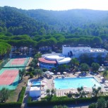 Mira Hotel & Residence