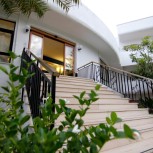 Mira Hotel & Residence