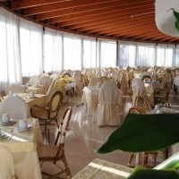 mira hotel e residence ristorante