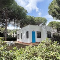 mira hotel e residence esterno appartamenti