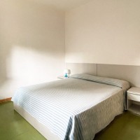 mira hotel e residence appartamento matrimoniale