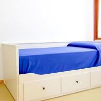 mira hotel e residence camera tripla