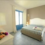 Futura Club Borgo Rio Favara