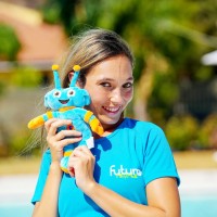 Miniclub al Borgo Rio Favara
