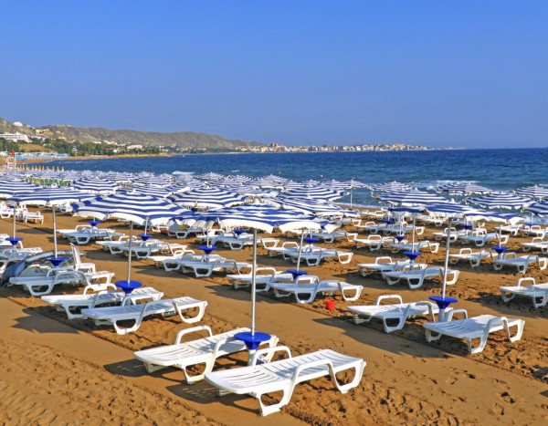Futura Club Casarossa Residence