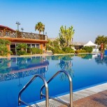 Futura Club Casarossa Residence