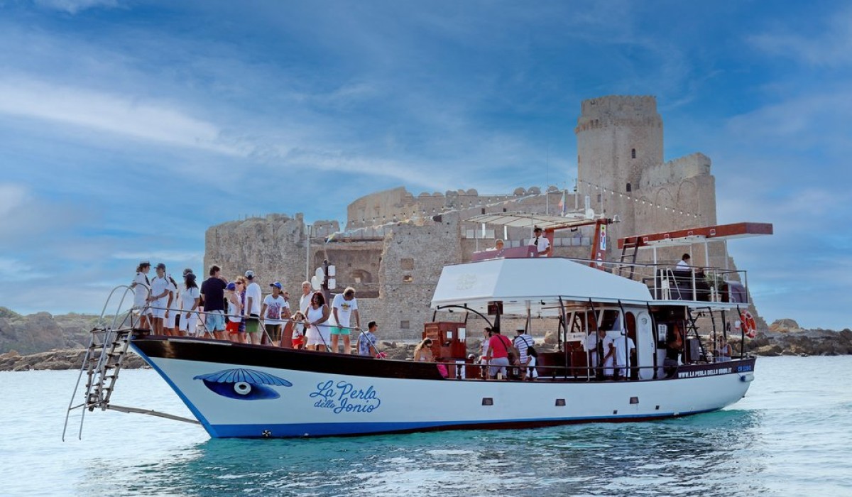 Futura Club Casarossa Residence