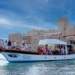 Futura Club Casarossa Residence