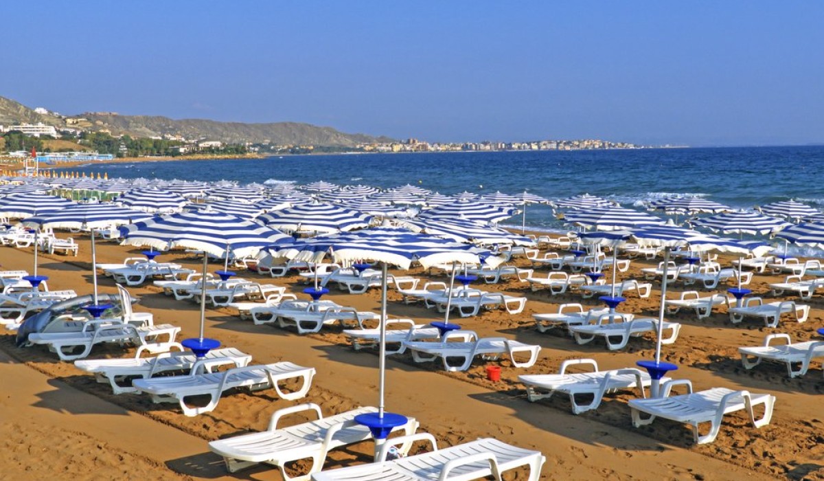 Futura Club Casarossa Residence