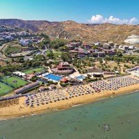 Futura Club Casarossa Residence