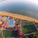 Futura Club Casarossa Residence