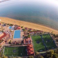Residence Futura Club Casarossa