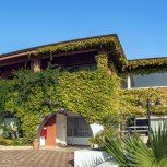 Futura Club Casarossa Residence