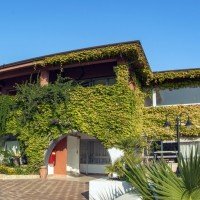 Villaggio Casarossa Residence