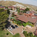 Futura Club Casarossa Residence