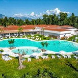 Futura Club Acqua di Venere