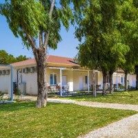 Villaggio Futura Club Acqua di Venere