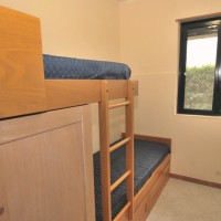 Letto a castello