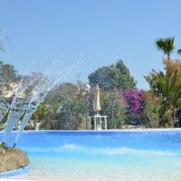 Cascate emozionali