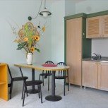 Residence Alessidamo Club