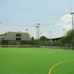 Residence Alessidamo Club
