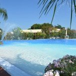 Residence Alessidamo Club