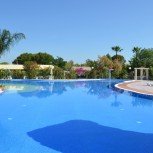 Residence Alessidamo Club