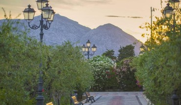 Club Hotel Marina Beach